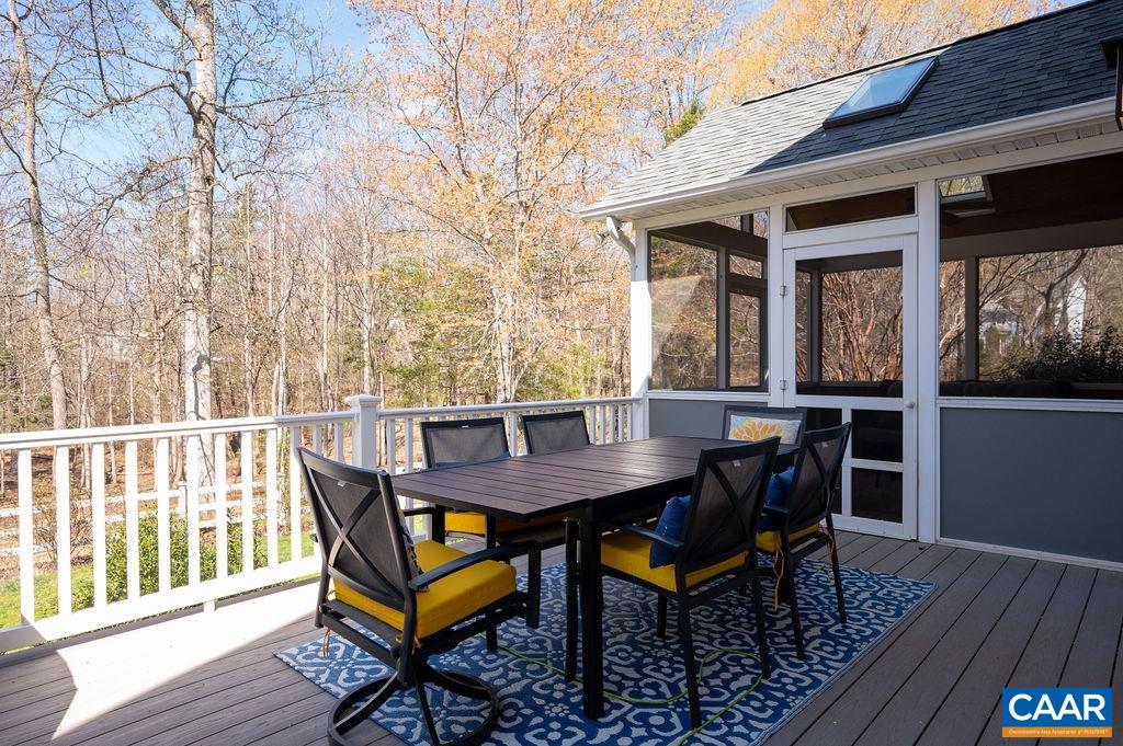 5270 TANAGER WOODS DR, EARLYSVILLE, Virginia 22936, 5 Bedrooms Bedrooms, ,4 BathroomsBathrooms,Residential,5270 TANAGER WOODS DR,675141 MLS # 675141