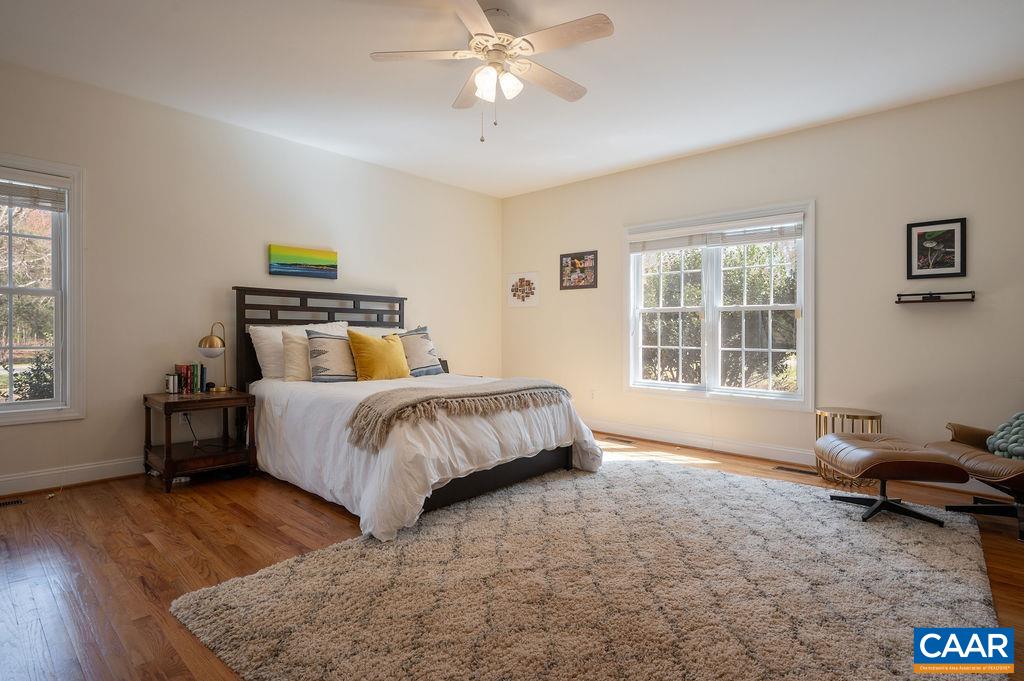 5270 TANAGER WOODS DR, EARLYSVILLE, Virginia 22936, 5 Bedrooms Bedrooms, ,4 BathroomsBathrooms,Residential,5270 TANAGER WOODS DR,675141 MLS # 675141