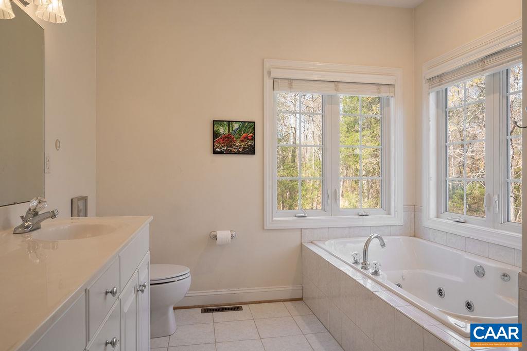 5270 TANAGER WOODS DR, EARLYSVILLE, Virginia 22936, 5 Bedrooms Bedrooms, ,4 BathroomsBathrooms,Residential,5270 TANAGER WOODS DR,675141 MLS # 675141