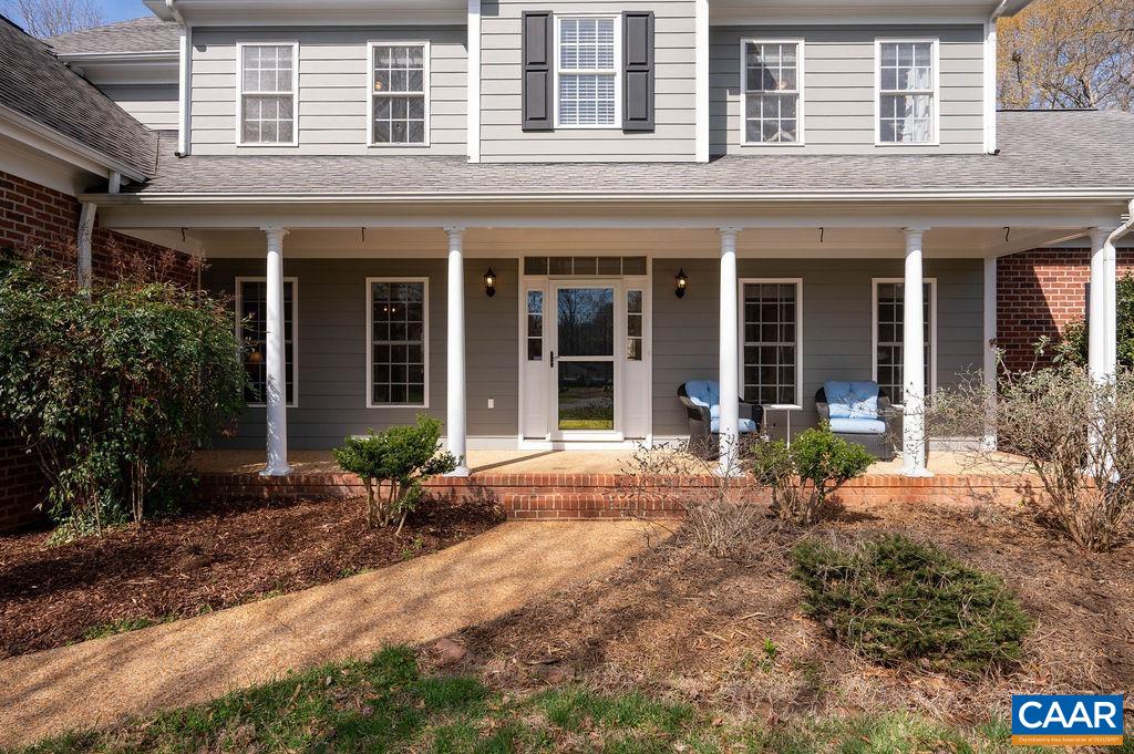 5270 TANAGER WOODS DR, EARLYSVILLE, Virginia 22936, 5 Bedrooms Bedrooms, ,4 BathroomsBathrooms,Residential,5270 TANAGER WOODS DR,675141 MLS # 675141