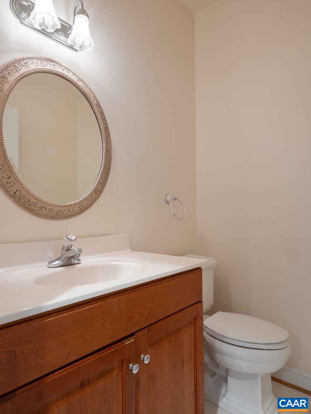 5270 TANAGER WOODS DR, EARLYSVILLE, Virginia 22936, 5 Bedrooms Bedrooms, ,4 BathroomsBathrooms,Residential,5270 TANAGER WOODS DR,675141 MLS # 675141