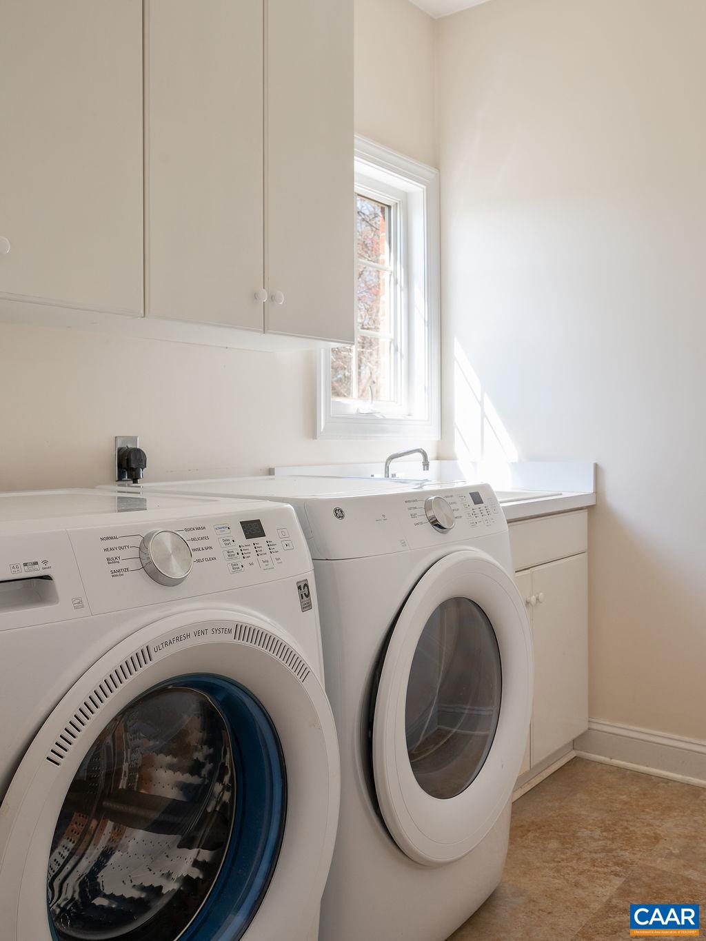 5270 TANAGER WOODS DR, EARLYSVILLE, Virginia 22936, 5 Bedrooms Bedrooms, ,4 BathroomsBathrooms,Residential,5270 TANAGER WOODS DR,675141 MLS # 675141