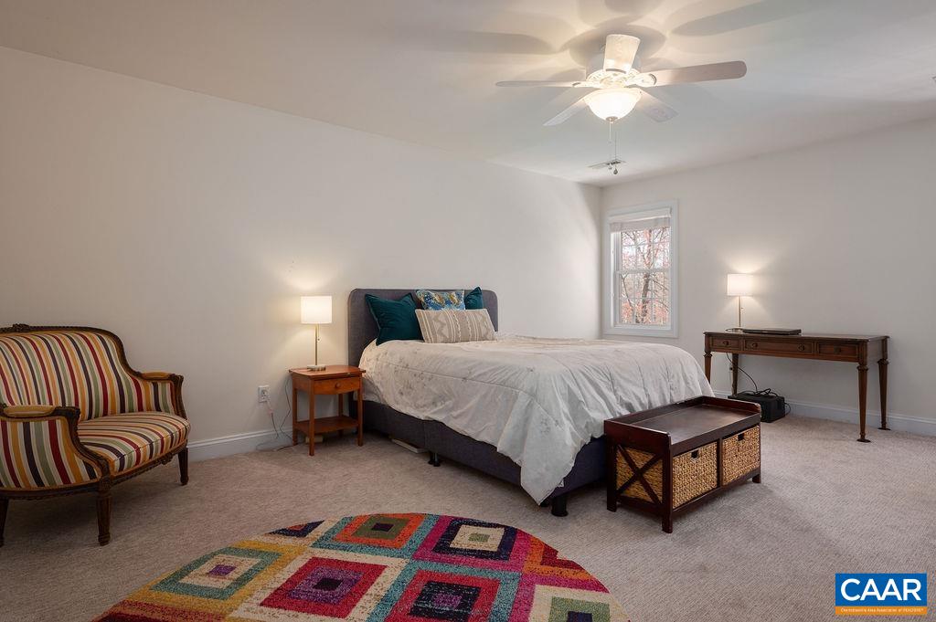 5270 TANAGER WOODS DR, EARLYSVILLE, Virginia 22936, 5 Bedrooms Bedrooms, ,4 BathroomsBathrooms,Residential,5270 TANAGER WOODS DR,675141 MLS # 675141