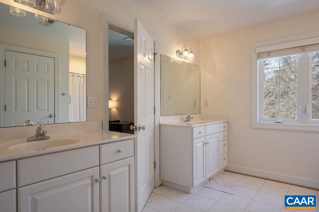 5270 TANAGER WOODS DR, EARLYSVILLE, Virginia 22936, 5 Bedrooms Bedrooms, ,4 BathroomsBathrooms,Residential,5270 TANAGER WOODS DR,675141 MLS # 675141