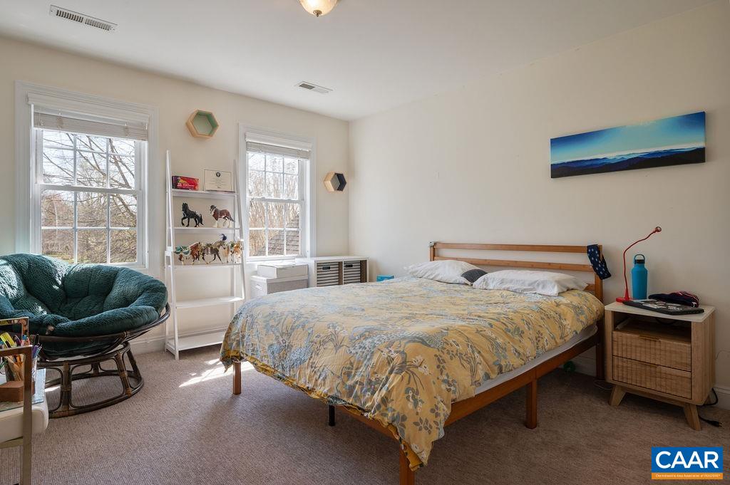 5270 TANAGER WOODS DR, EARLYSVILLE, Virginia 22936, 5 Bedrooms Bedrooms, ,4 BathroomsBathrooms,Residential,5270 TANAGER WOODS DR,675141 MLS # 675141