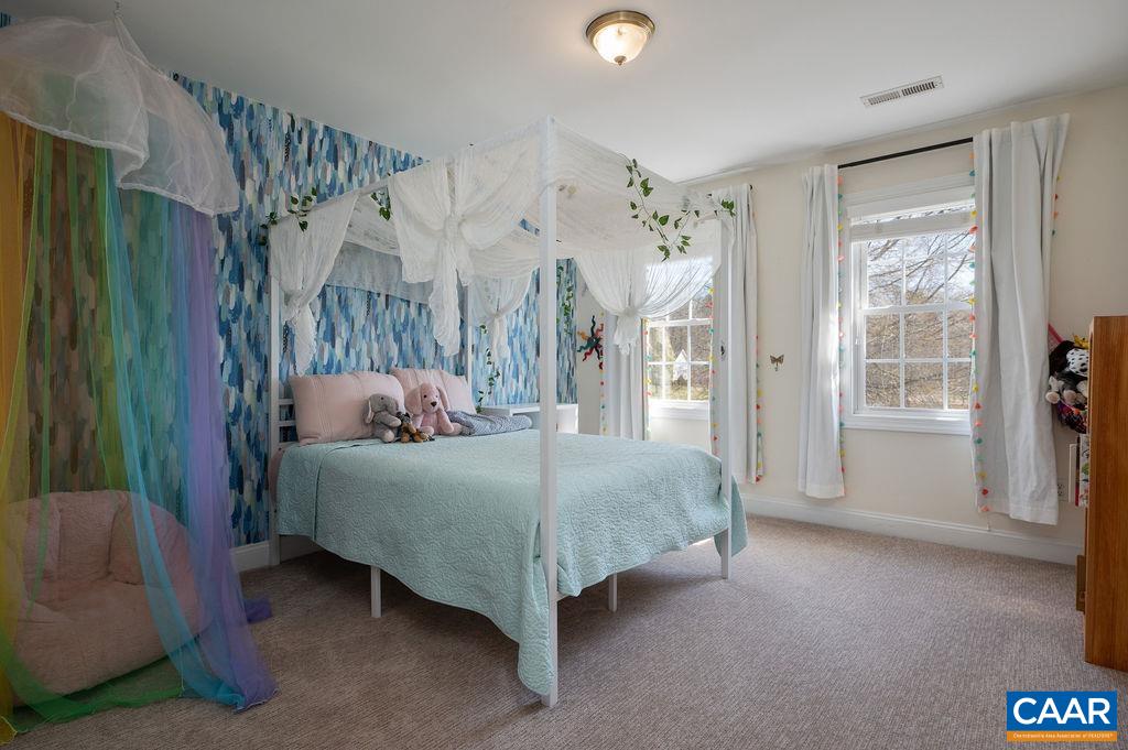 5270 TANAGER WOODS DR, EARLYSVILLE, Virginia 22936, 5 Bedrooms Bedrooms, ,4 BathroomsBathrooms,Residential,5270 TANAGER WOODS DR,675141 MLS # 675141