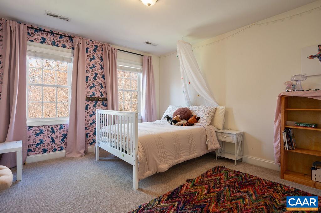 5270 TANAGER WOODS DR, EARLYSVILLE, Virginia 22936, 5 Bedrooms Bedrooms, ,4 BathroomsBathrooms,Residential,5270 TANAGER WOODS DR,675141 MLS # 675141