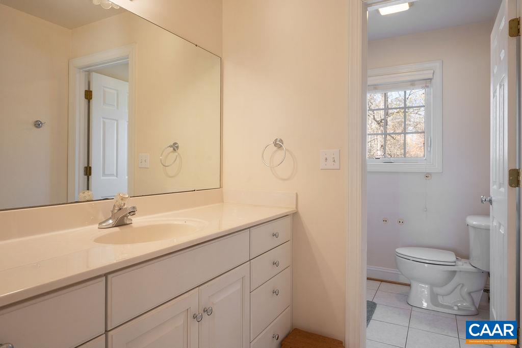 5270 TANAGER WOODS DR, EARLYSVILLE, Virginia 22936, 5 Bedrooms Bedrooms, ,4 BathroomsBathrooms,Residential,5270 TANAGER WOODS DR,675141 MLS # 675141