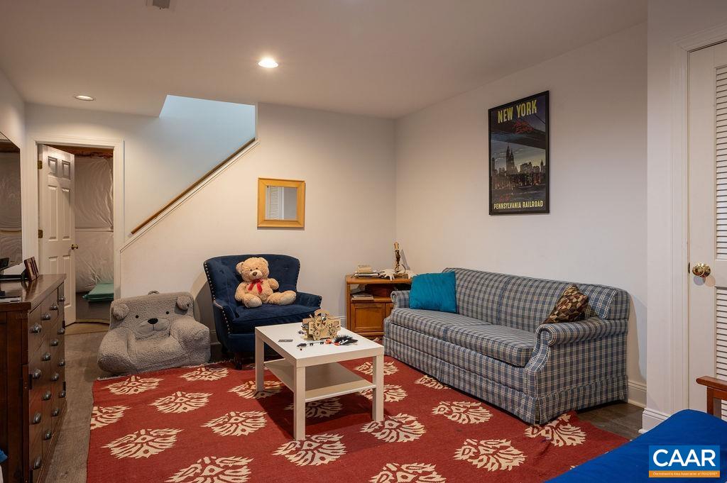 5270 TANAGER WOODS DR, EARLYSVILLE, Virginia 22936, 5 Bedrooms Bedrooms, ,4 BathroomsBathrooms,Residential,5270 TANAGER WOODS DR,675141 MLS # 675141