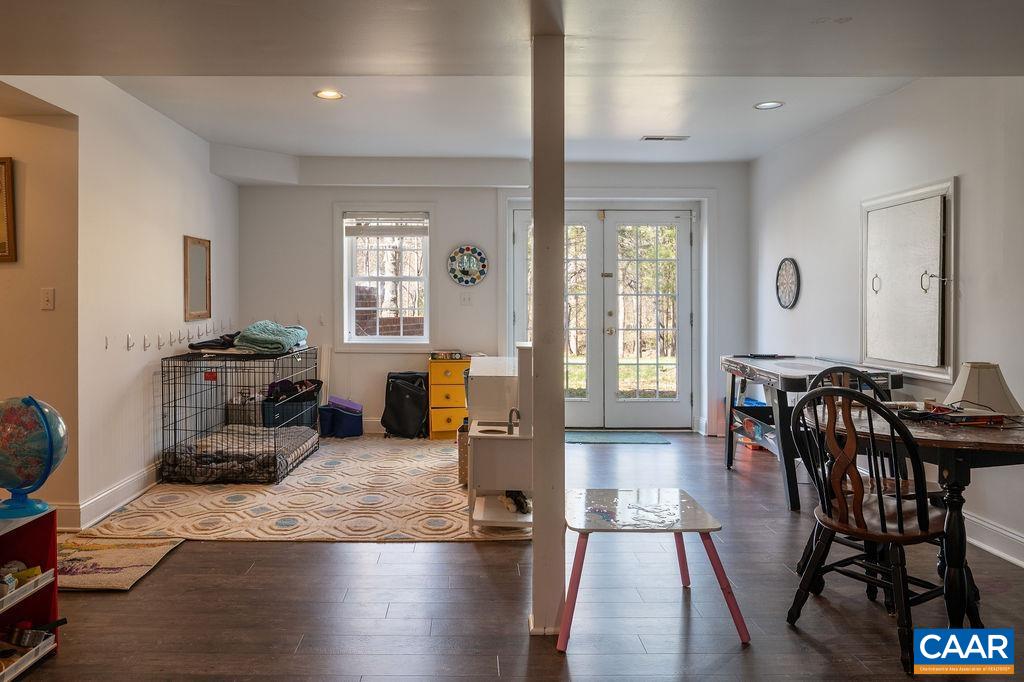 5270 TANAGER WOODS DR, EARLYSVILLE, Virginia 22936, 5 Bedrooms Bedrooms, ,4 BathroomsBathrooms,Residential,5270 TANAGER WOODS DR,675141 MLS # 675141