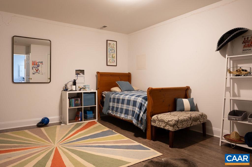 5270 TANAGER WOODS DR, EARLYSVILLE, Virginia 22936, 5 Bedrooms Bedrooms, ,4 BathroomsBathrooms,Residential,5270 TANAGER WOODS DR,675141 MLS # 675141