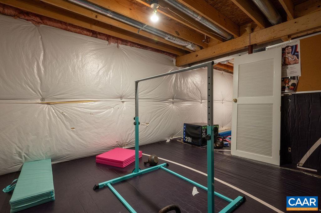 5270 TANAGER WOODS DR, EARLYSVILLE, Virginia 22936, 5 Bedrooms Bedrooms, ,4 BathroomsBathrooms,Residential,5270 TANAGER WOODS DR,675141 MLS # 675141