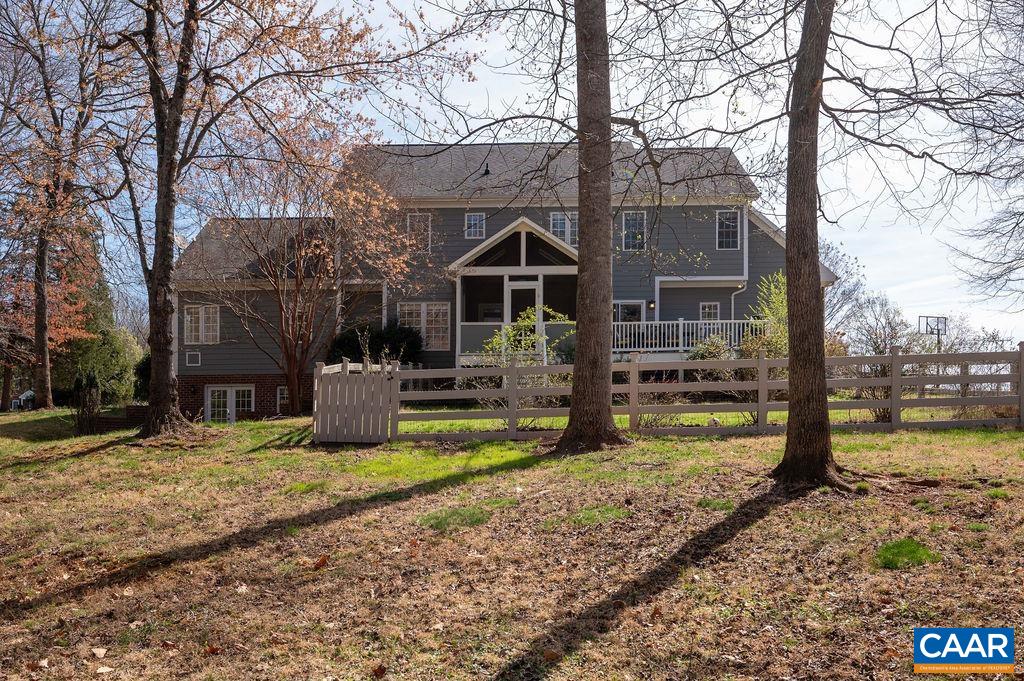 5270 TANAGER WOODS DR, EARLYSVILLE, Virginia 22936, 5 Bedrooms Bedrooms, ,4 BathroomsBathrooms,Residential,5270 TANAGER WOODS DR,675141 MLS # 675141