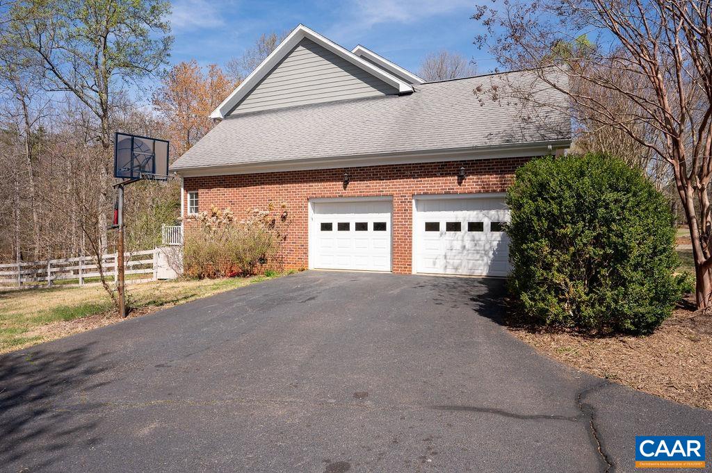 5270 TANAGER WOODS DR, EARLYSVILLE, Virginia 22936, 5 Bedrooms Bedrooms, ,4 BathroomsBathrooms,Residential,5270 TANAGER WOODS DR,675141 MLS # 675141