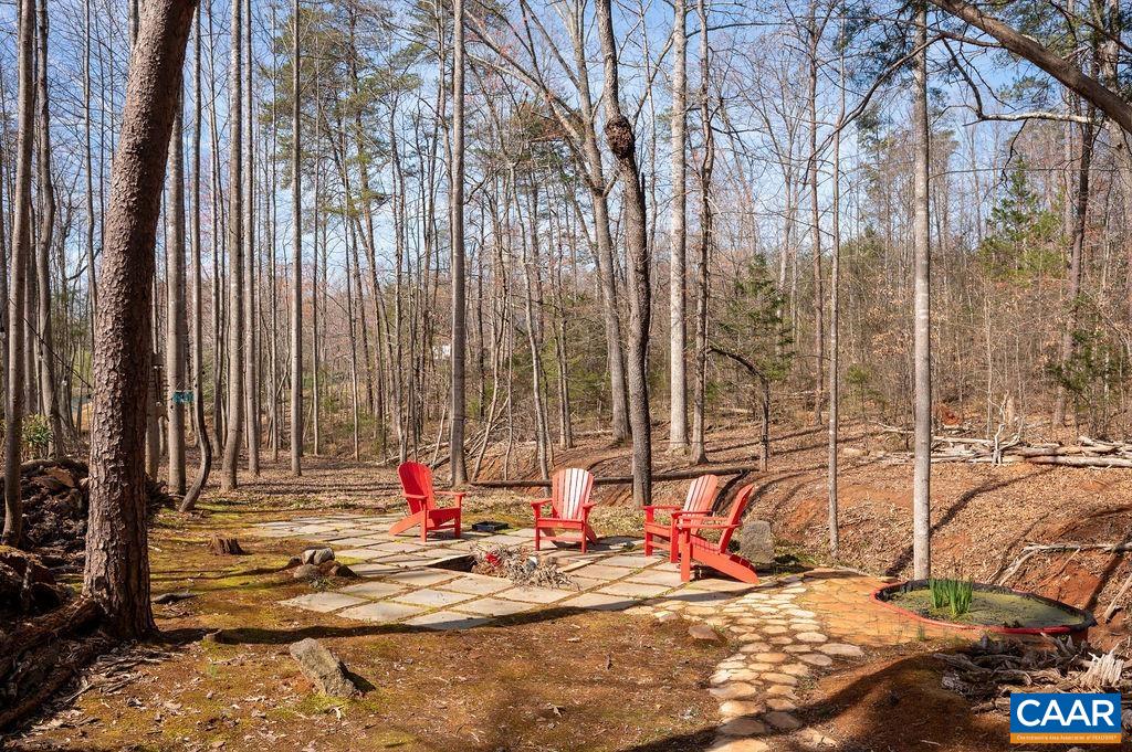 5270 TANAGER WOODS DR, EARLYSVILLE, Virginia 22936, 5 Bedrooms Bedrooms, ,4 BathroomsBathrooms,Residential,5270 TANAGER WOODS DR,675141 MLS # 675141