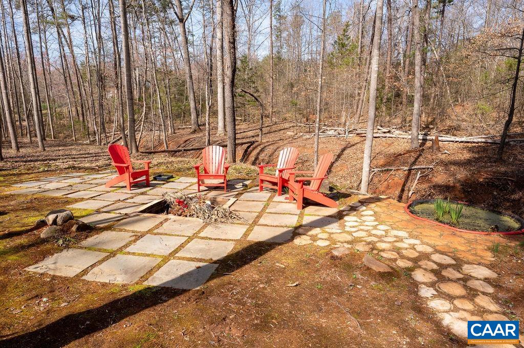 5270 TANAGER WOODS DR, EARLYSVILLE, Virginia 22936, 5 Bedrooms Bedrooms, ,4 BathroomsBathrooms,Residential,5270 TANAGER WOODS DR,675141 MLS # 675141