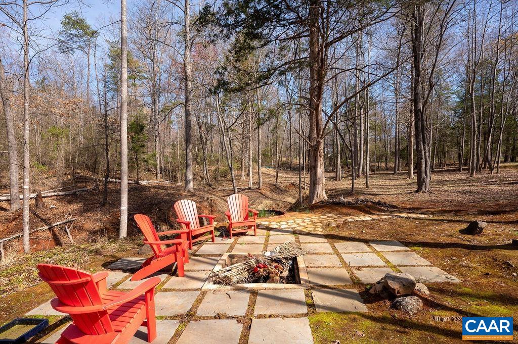 5270 TANAGER WOODS DR, EARLYSVILLE, Virginia 22936, 5 Bedrooms Bedrooms, ,4 BathroomsBathrooms,Residential,5270 TANAGER WOODS DR,675141 MLS # 675141