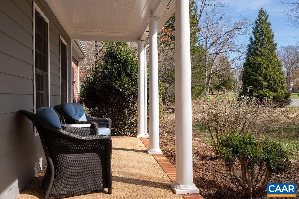 5270 TANAGER WOODS DR, EARLYSVILLE, Virginia 22936, 5 Bedrooms Bedrooms, ,4 BathroomsBathrooms,Residential,5270 TANAGER WOODS DR,675141 MLS # 675141