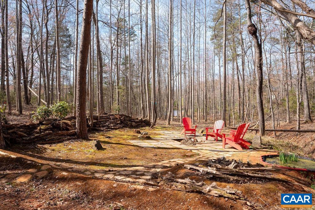 5270 TANAGER WOODS DR, EARLYSVILLE, Virginia 22936, 5 Bedrooms Bedrooms, ,4 BathroomsBathrooms,Residential,5270 TANAGER WOODS DR,675141 MLS # 675141