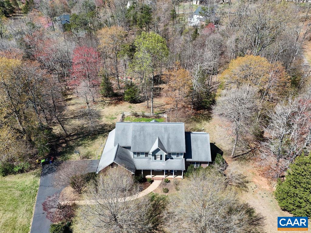 5270 TANAGER WOODS DR, EARLYSVILLE, Virginia 22936, 5 Bedrooms Bedrooms, ,4 BathroomsBathrooms,Residential,5270 TANAGER WOODS DR,675141 MLS # 675141