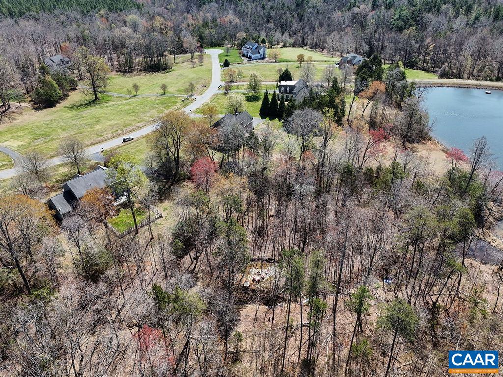 5270 TANAGER WOODS DR, EARLYSVILLE, Virginia 22936, 5 Bedrooms Bedrooms, ,4 BathroomsBathrooms,Residential,5270 TANAGER WOODS DR,675141 MLS # 675141