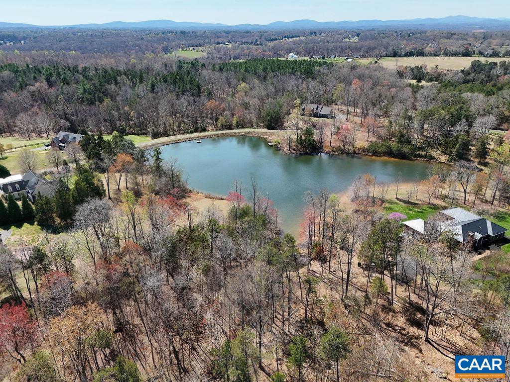 5270 TANAGER WOODS DR, EARLYSVILLE, Virginia 22936, 5 Bedrooms Bedrooms, ,4 BathroomsBathrooms,Residential,5270 TANAGER WOODS DR,675141 MLS # 675141