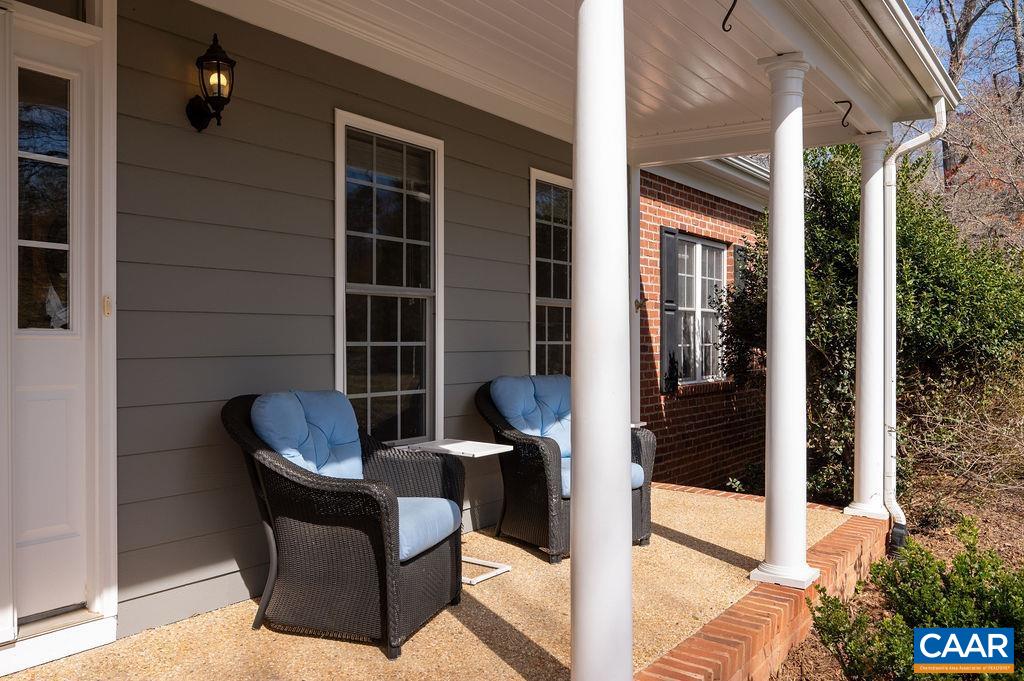 5270 TANAGER WOODS DR, EARLYSVILLE, Virginia 22936, 5 Bedrooms Bedrooms, ,4 BathroomsBathrooms,Residential,5270 TANAGER WOODS DR,675141 MLS # 675141