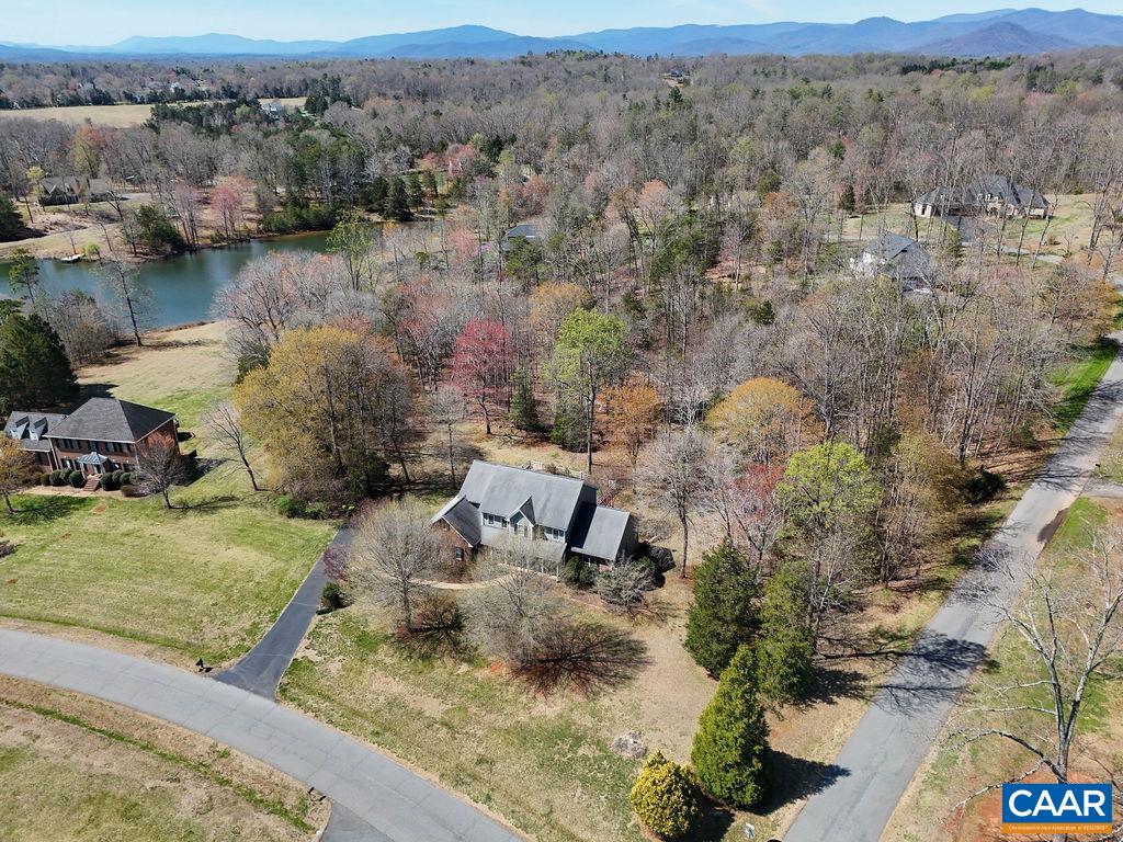 5270 TANAGER WOODS DR, EARLYSVILLE, Virginia 22936, 5 Bedrooms Bedrooms, ,4 BathroomsBathrooms,Residential,5270 TANAGER WOODS DR,675141 MLS # 675141