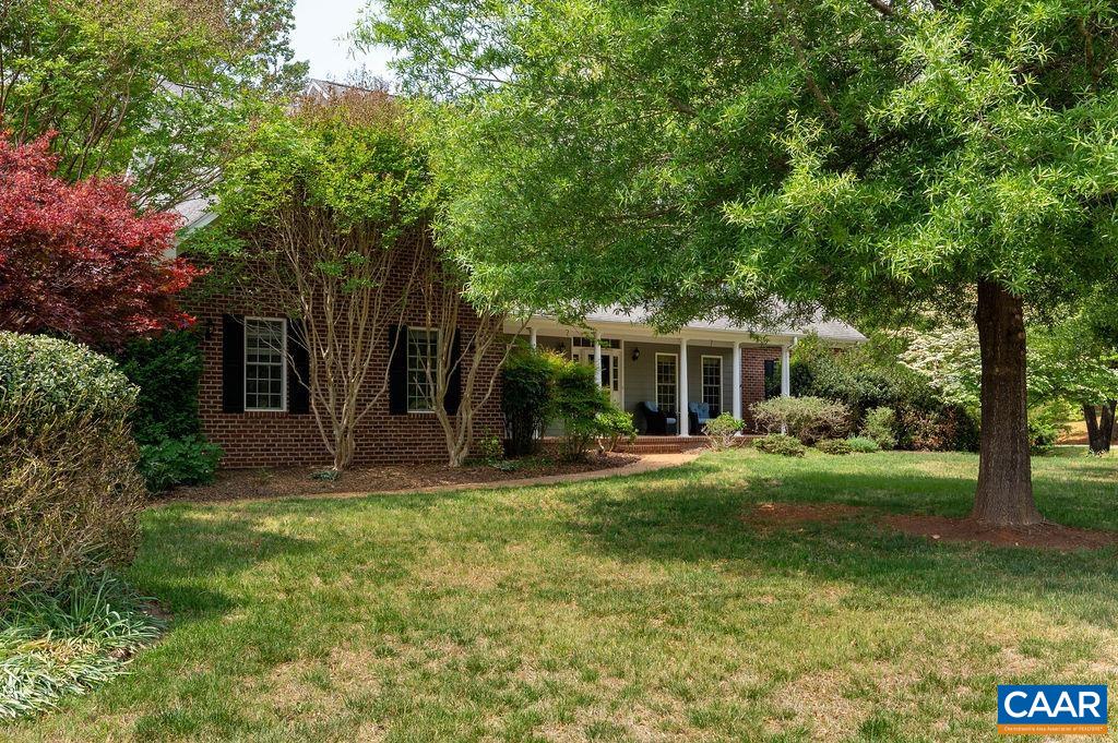5270 TANAGER WOODS DR, EARLYSVILLE, Virginia 22936, 5 Bedrooms Bedrooms, ,4 BathroomsBathrooms,Residential,5270 TANAGER WOODS DR,675141 MLS # 675141