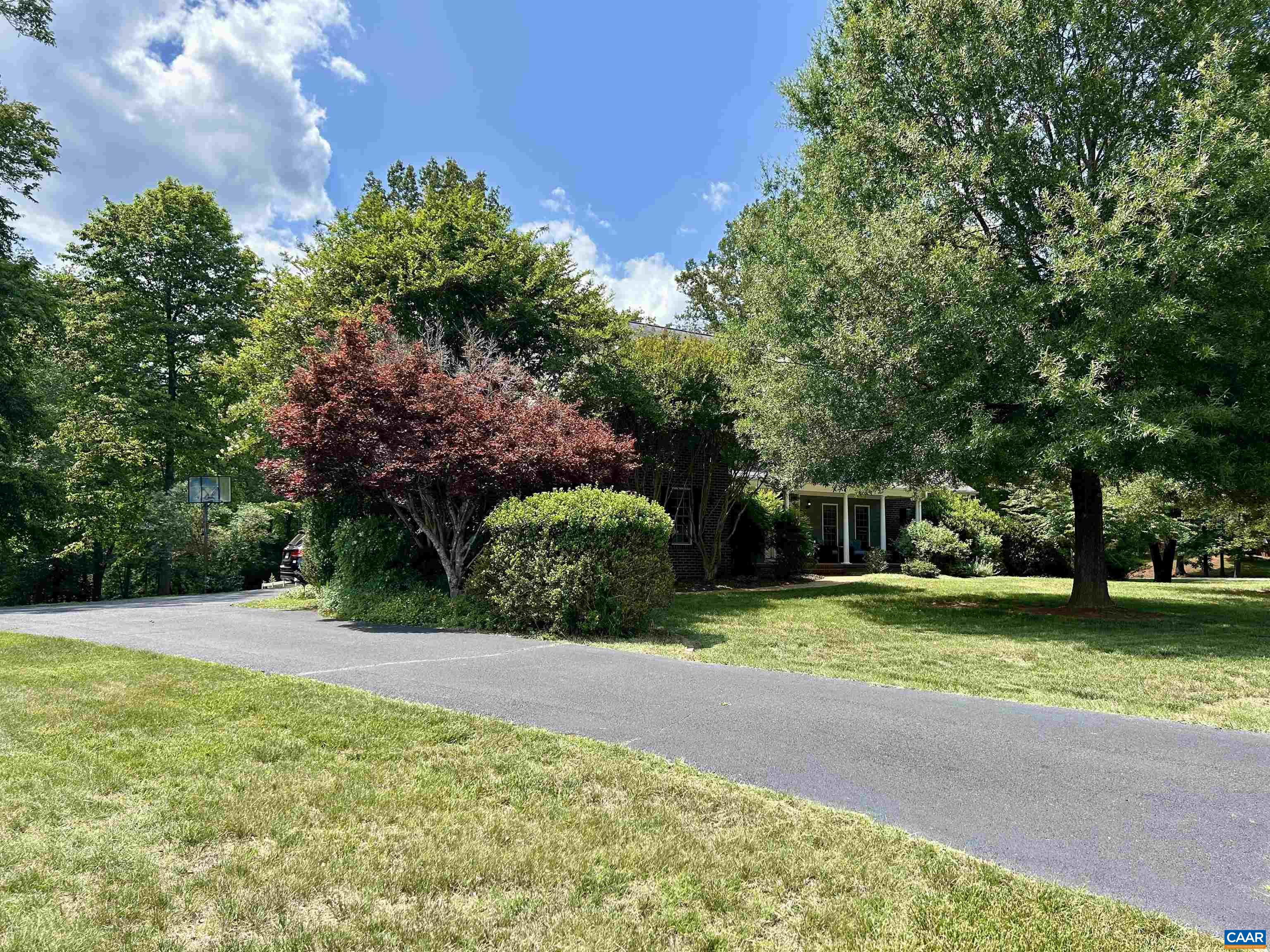 5270 TANAGER WOODS DR, EARLYSVILLE, Virginia 22936, 5 Bedrooms Bedrooms, ,4 BathroomsBathrooms,Residential,5270 TANAGER WOODS DR,675141 MLS # 675141