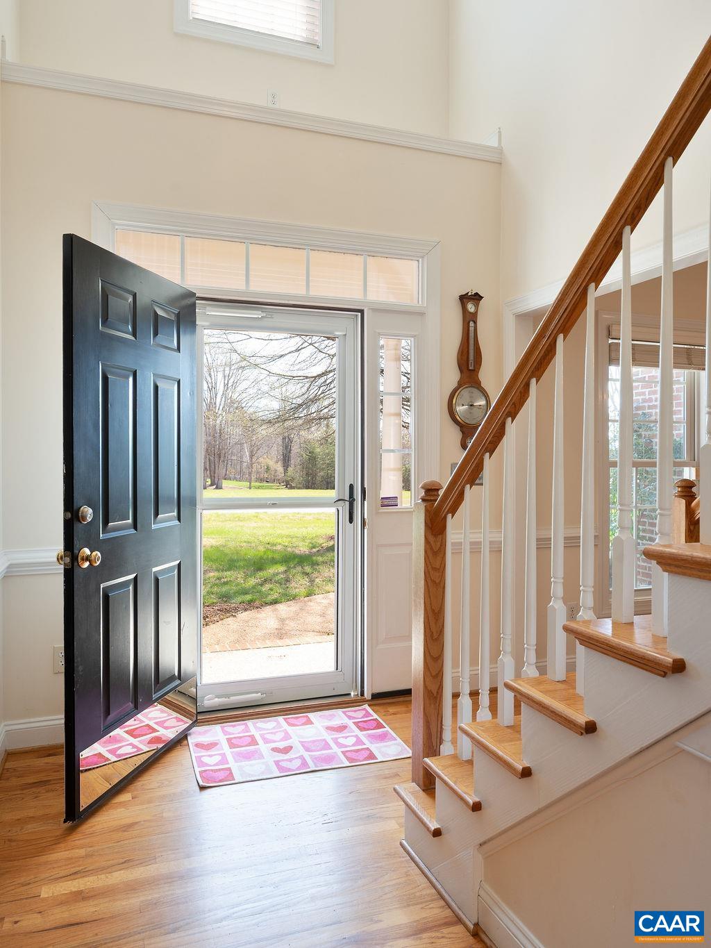 5270 TANAGER WOODS DR, EARLYSVILLE, Virginia 22936, 5 Bedrooms Bedrooms, ,4 BathroomsBathrooms,Residential,5270 TANAGER WOODS DR,675141 MLS # 675141