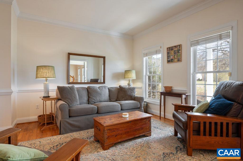 5270 TANAGER WOODS DR, EARLYSVILLE, Virginia 22936, 5 Bedrooms Bedrooms, ,4 BathroomsBathrooms,Residential,5270 TANAGER WOODS DR,675141 MLS # 675141