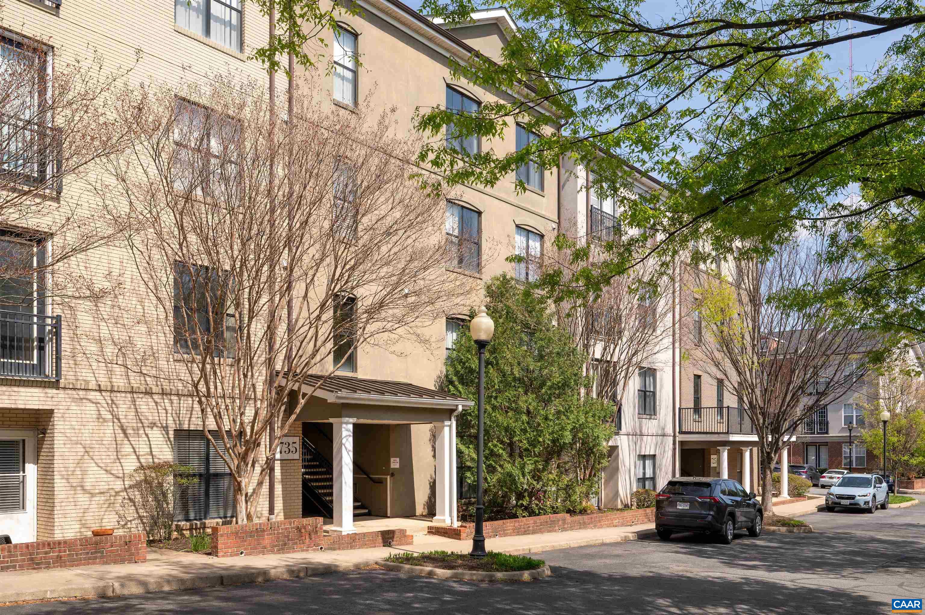 735 WALKER SQ, CHARLOTTESVILLE, Virginia 22903, 1 Bedroom Bedrooms, ,1 BathroomBathrooms,Residential,735 WALKER SQ,675206 MLS # 675206