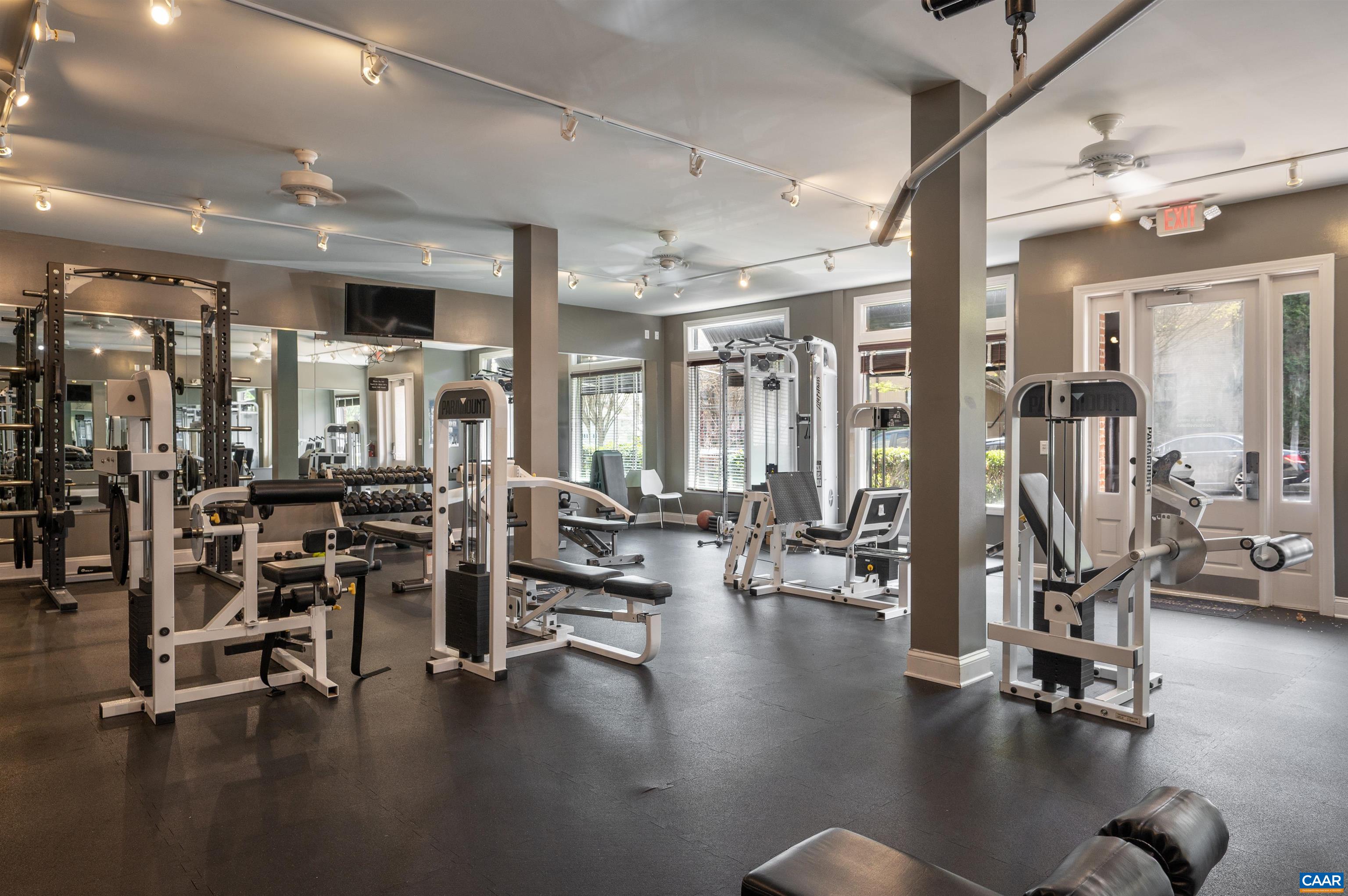 735 WALKER SQ, CHARLOTTESVILLE, Virginia 22903, 1 Bedroom Bedrooms, ,1 BathroomBathrooms,Residential,735 WALKER SQ,675206 MLS # 675206