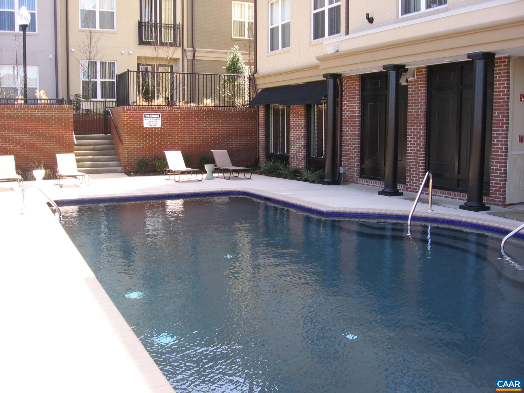 735 WALKER SQ, CHARLOTTESVILLE, Virginia 22903, 1 Bedroom Bedrooms, ,1 BathroomBathrooms,Residential,735 WALKER SQ,675206 MLS # 675206