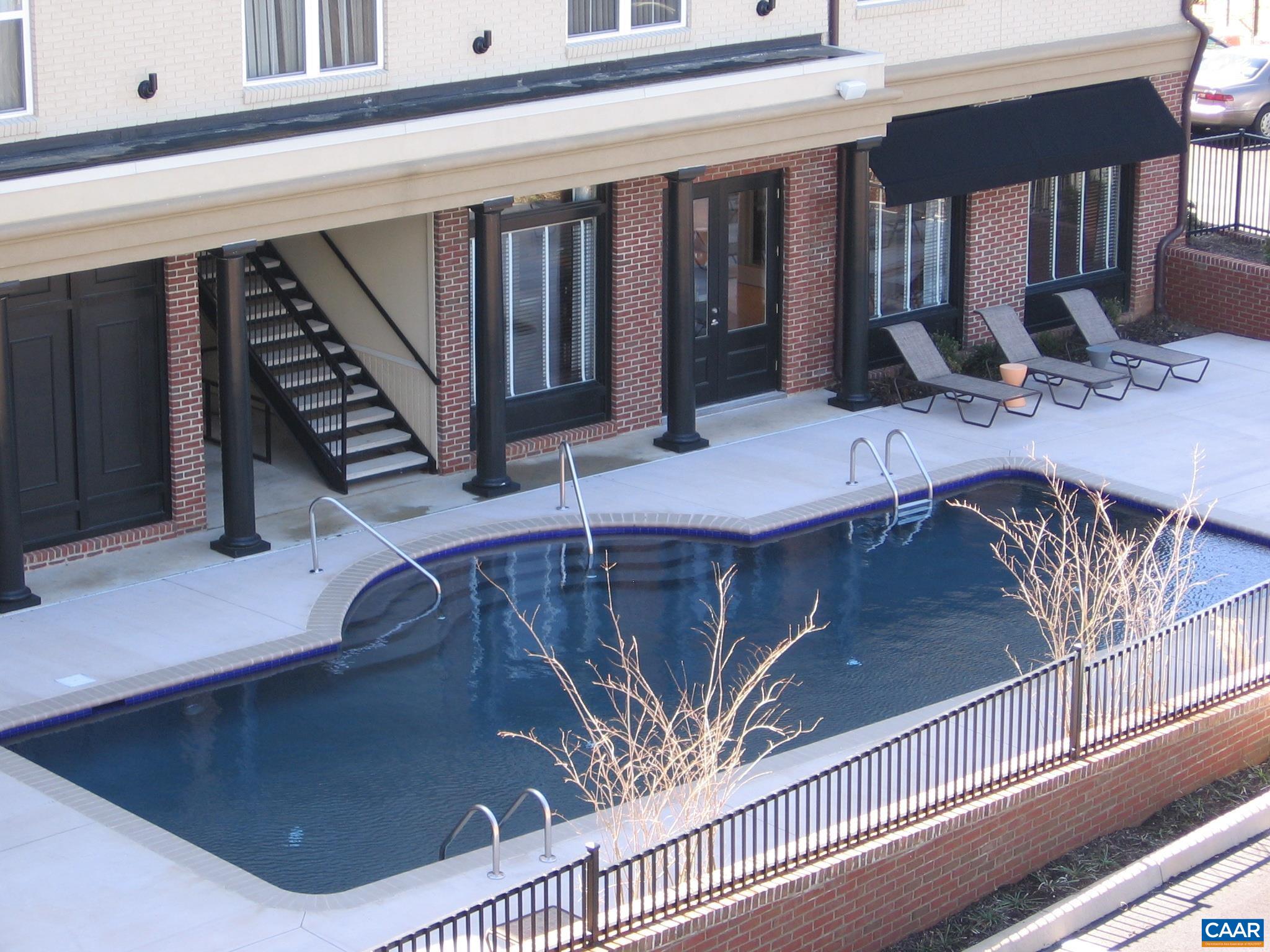 735 WALKER SQ, CHARLOTTESVILLE, Virginia 22903, 1 Bedroom Bedrooms, ,1 BathroomBathrooms,Residential,735 WALKER SQ,675206 MLS # 675206