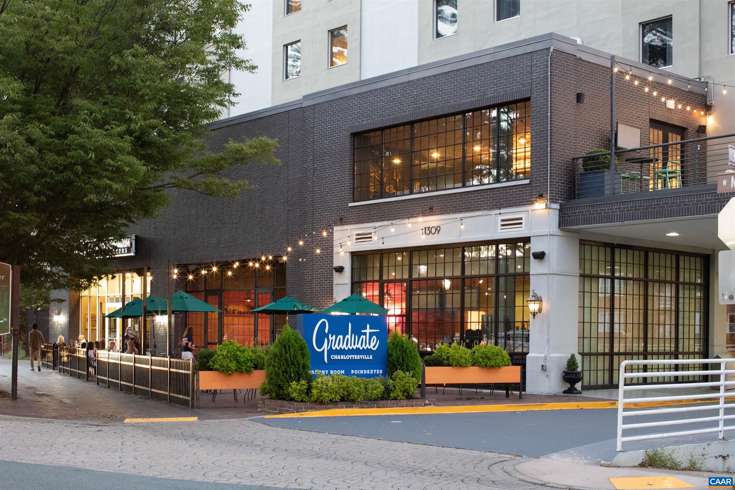 735 WALKER SQ, CHARLOTTESVILLE, Virginia 22903, 1 Bedroom Bedrooms, ,1 BathroomBathrooms,Residential,735 WALKER SQ,675206 MLS # 675206