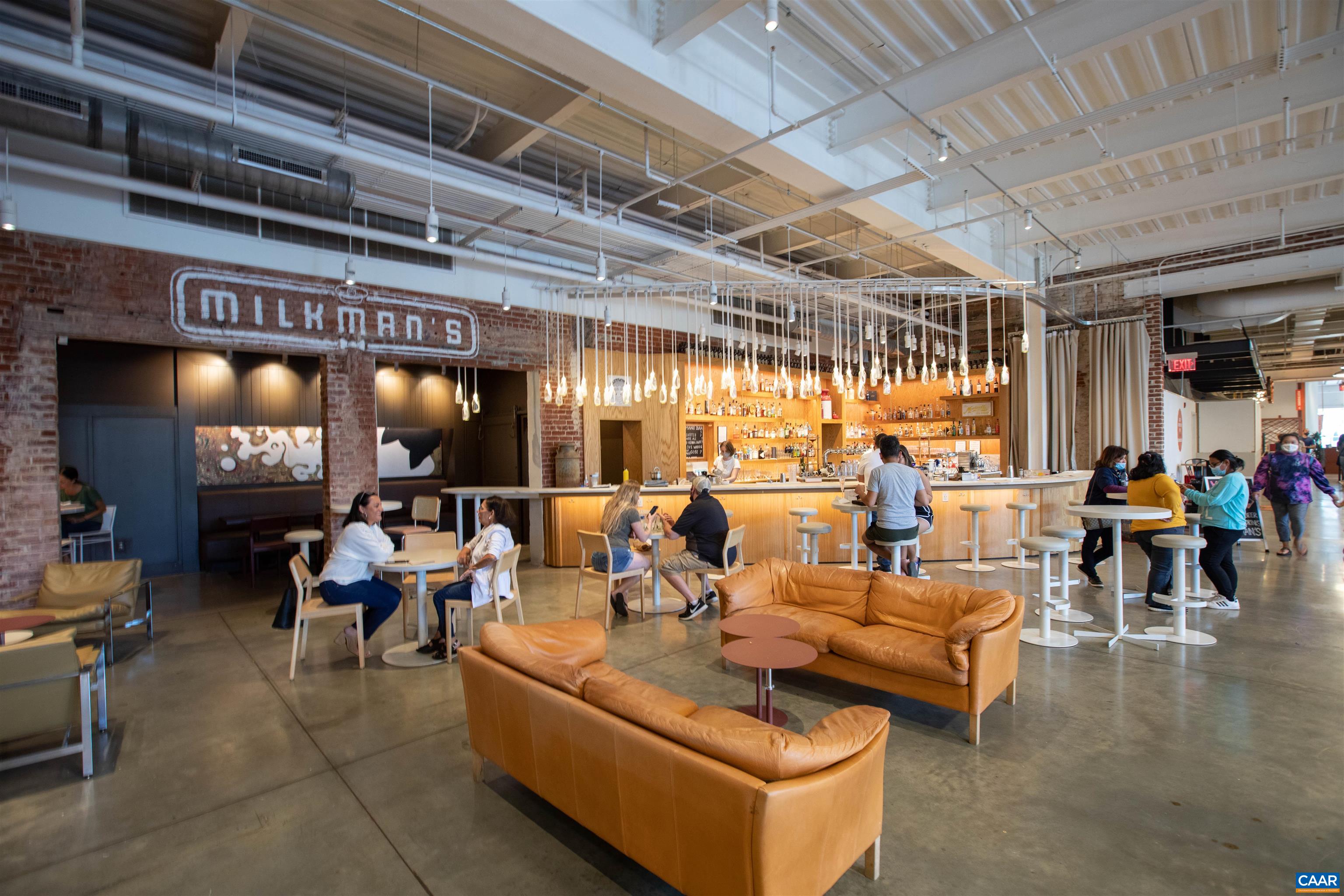 735 WALKER SQ, CHARLOTTESVILLE, Virginia 22903, 1 Bedroom Bedrooms, ,1 BathroomBathrooms,Residential,735 WALKER SQ,675206 MLS # 675206