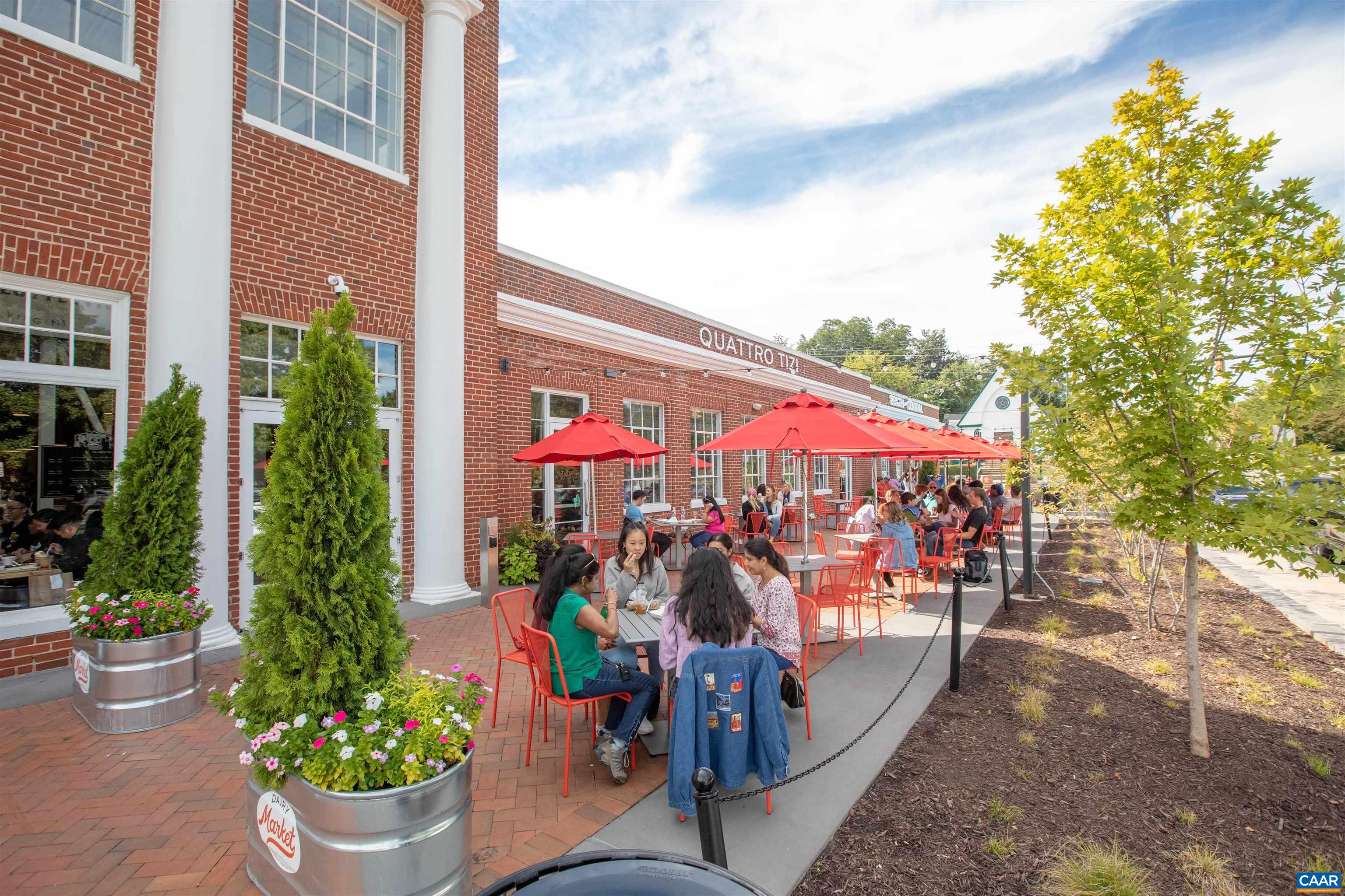 735 WALKER SQ, CHARLOTTESVILLE, Virginia 22903, 1 Bedroom Bedrooms, ,1 BathroomBathrooms,Residential,735 WALKER SQ,675206 MLS # 675206