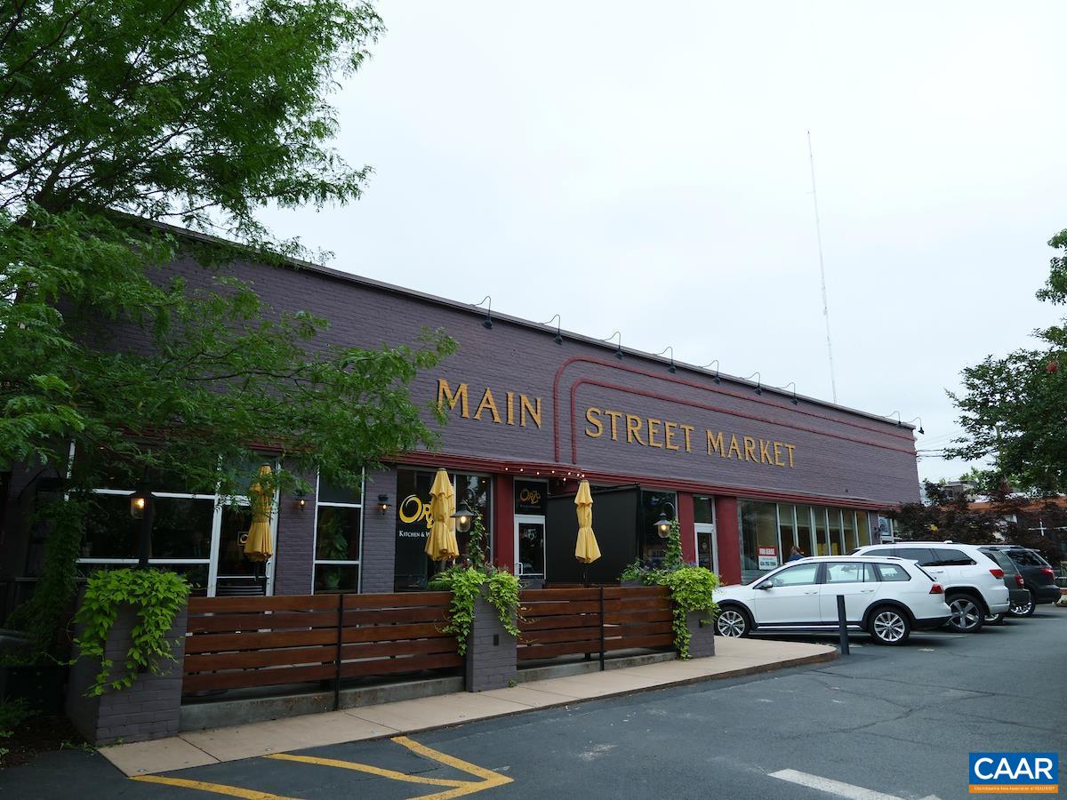 735 WALKER SQ, CHARLOTTESVILLE, Virginia 22903, 1 Bedroom Bedrooms, ,1 BathroomBathrooms,Residential,735 WALKER SQ,675206 MLS # 675206