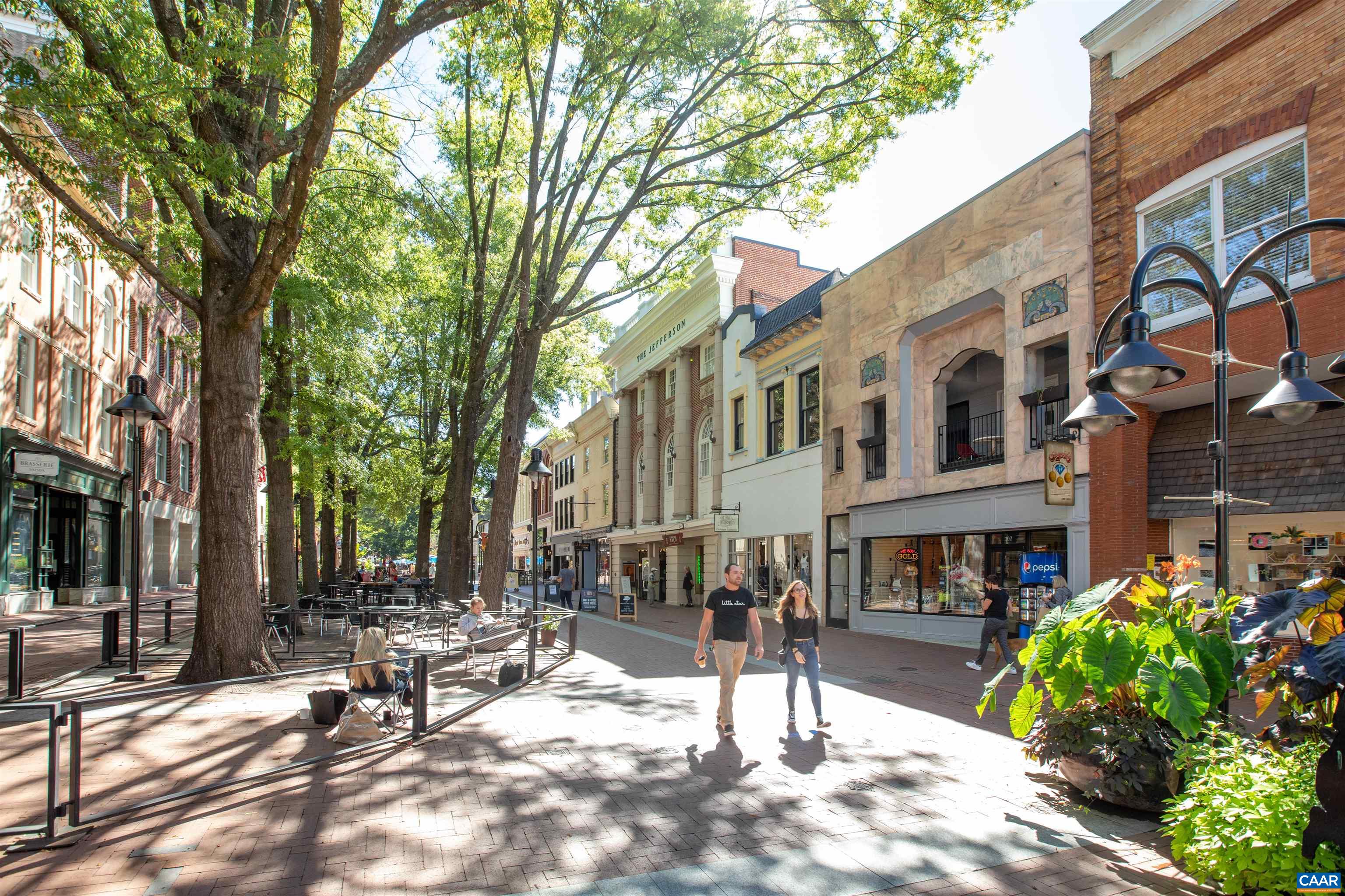 735 WALKER SQ, CHARLOTTESVILLE, Virginia 22903, 1 Bedroom Bedrooms, ,1 BathroomBathrooms,Residential,735 WALKER SQ,675206 MLS # 675206