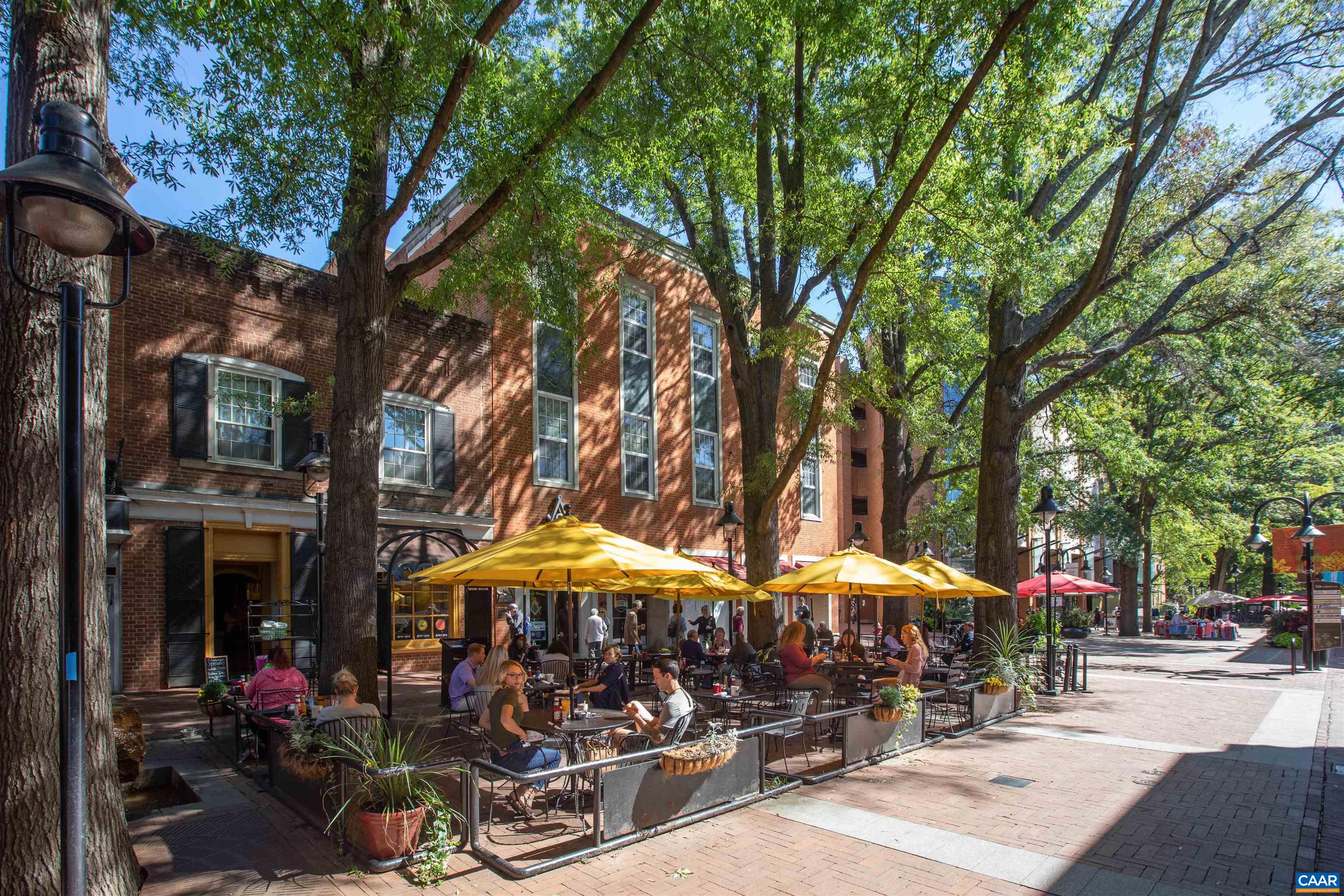 735 WALKER SQ, CHARLOTTESVILLE, Virginia 22903, 1 Bedroom Bedrooms, ,1 BathroomBathrooms,Residential,735 WALKER SQ,675206 MLS # 675206