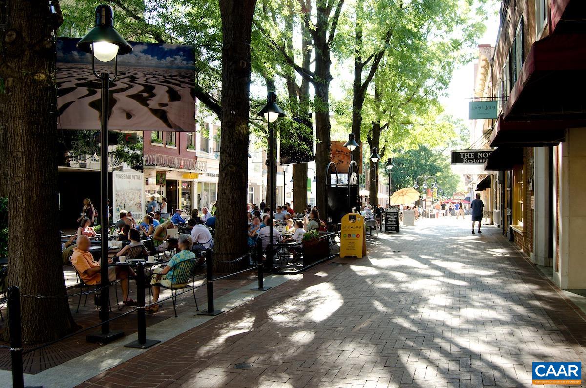 735 WALKER SQ, CHARLOTTESVILLE, Virginia 22903, 1 Bedroom Bedrooms, ,1 BathroomBathrooms,Residential,735 WALKER SQ,675206 MLS # 675206