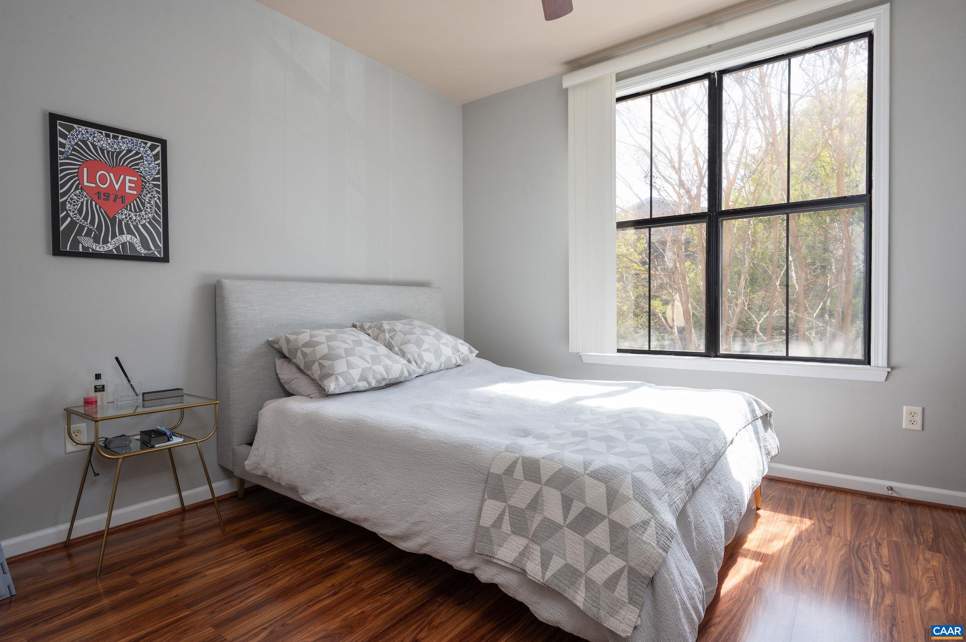 735 WALKER SQ, CHARLOTTESVILLE, Virginia 22903, 1 Bedroom Bedrooms, ,1 BathroomBathrooms,Residential,735 WALKER SQ,675206 MLS # 675206