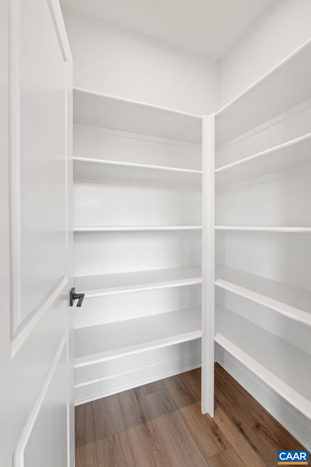 4B-411 BELVEDERE BLVD, CHARLOTTESVILLE, Virginia 22901, 4 Bedrooms Bedrooms, ,3 BathroomsBathrooms,Residential,Holly I A Townhome Plan - Elevation F,4B-411 BELVEDERE BLVD,675243 MLS # 675243