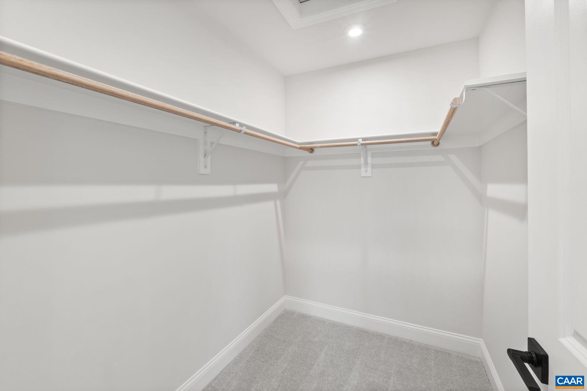 4B-411 BELVEDERE BLVD, CHARLOTTESVILLE, Virginia 22901, 4 Bedrooms Bedrooms, ,3 BathroomsBathrooms,Residential,Holly I A Townhome Plan - Elevation F,4B-411 BELVEDERE BLVD,675243 MLS # 675243