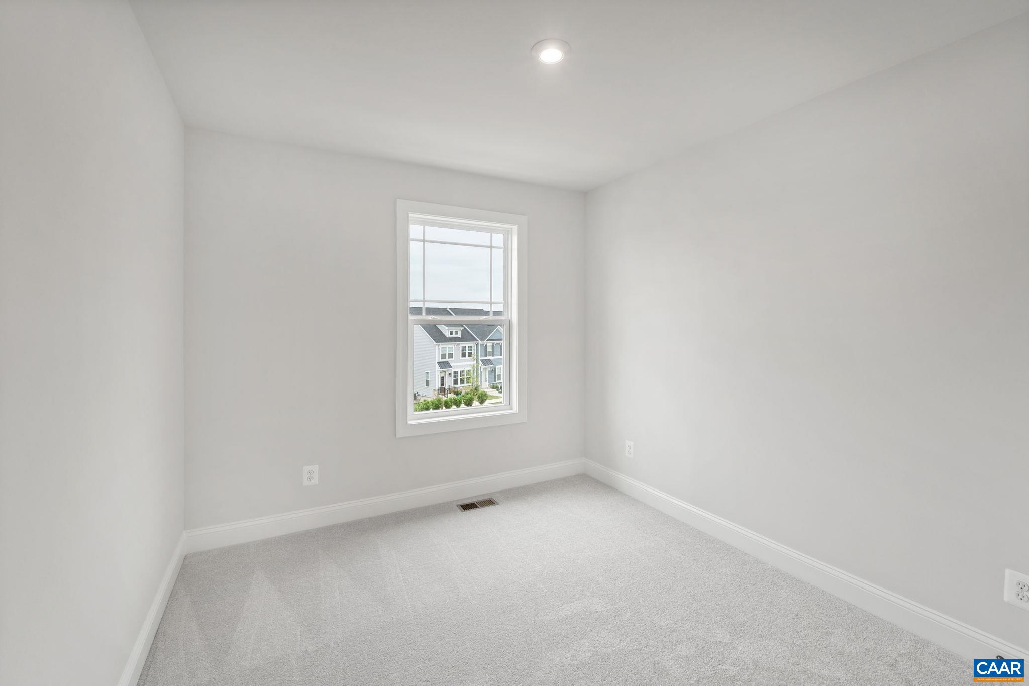 4B-411 BELVEDERE BLVD, CHARLOTTESVILLE, Virginia 22901, 4 Bedrooms Bedrooms, ,3 BathroomsBathrooms,Residential,Holly I A Townhome Plan - Elevation F,4B-411 BELVEDERE BLVD,675243 MLS # 675243