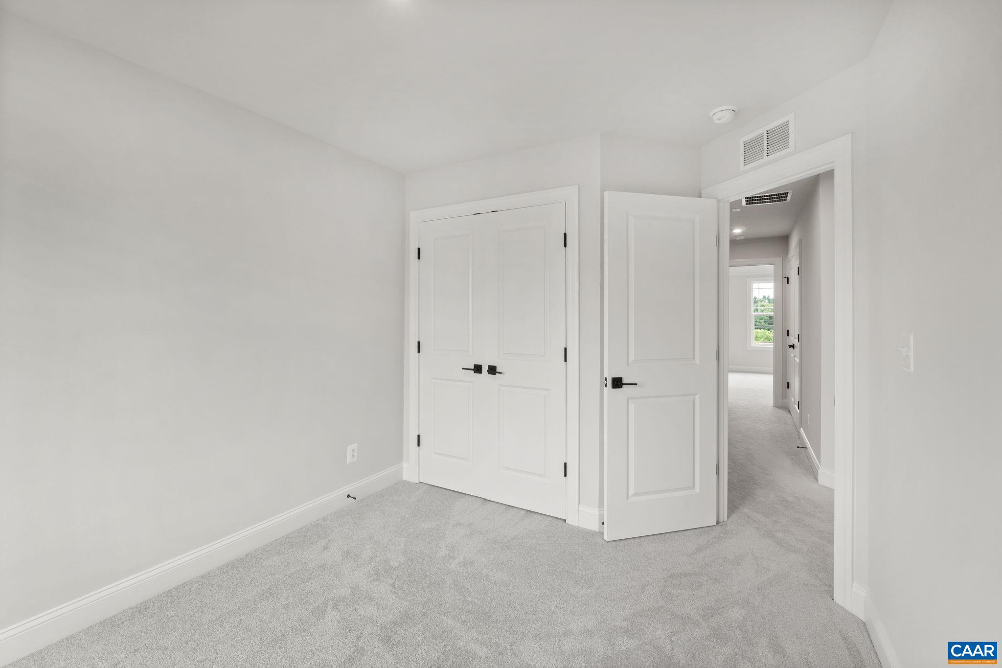 4B-411 BELVEDERE BLVD, CHARLOTTESVILLE, Virginia 22901, 4 Bedrooms Bedrooms, ,3 BathroomsBathrooms,Residential,Holly I A Townhome Plan - Elevation F,4B-411 BELVEDERE BLVD,675243 MLS # 675243