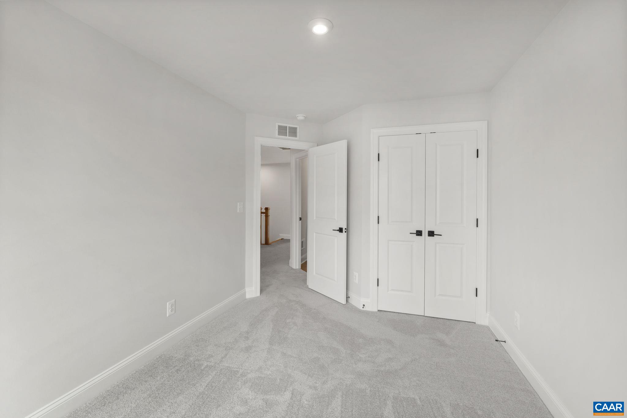 4B-411 BELVEDERE BLVD, CHARLOTTESVILLE, Virginia 22901, 4 Bedrooms Bedrooms, ,3 BathroomsBathrooms,Residential,Holly I A Townhome Plan - Elevation F,4B-411 BELVEDERE BLVD,675243 MLS # 675243