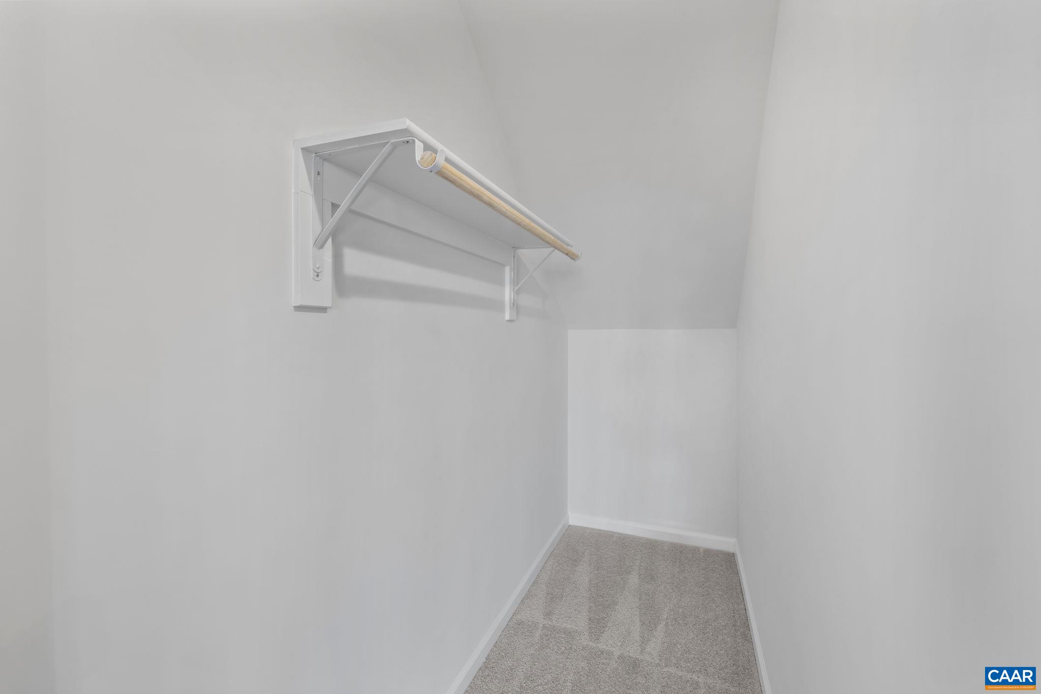 4B-411 BELVEDERE BLVD, CHARLOTTESVILLE, Virginia 22901, 4 Bedrooms Bedrooms, ,3 BathroomsBathrooms,Residential,Holly I A Townhome Plan - Elevation F,4B-411 BELVEDERE BLVD,675243 MLS # 675243